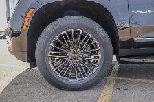 2026 GMC Yukon Elevation - Photo 13