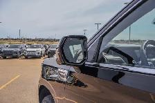 2026 GMC Yukon Elevation - Photo 14