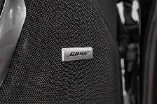 2026 GMC Yukon Elevation - Photo 15