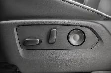 2026 GMC Yukon Elevation - Photo 16