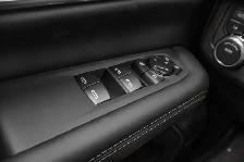 2026 GMC Yukon Elevation - Photo 17