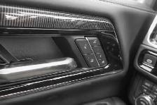 2026 GMC Yukon Elevation - Photo 18