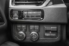 2026 GMC Yukon Elevation - Photo 19