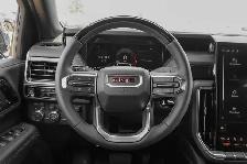 2026 GMC Yukon Elevation - Photo 20