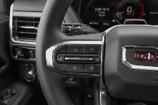 2026 GMC Yukon Elevation - Photo 21