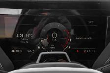 2026 GMC Yukon Elevation - Photo 22