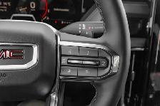 2026 GMC Yukon Elevation - Photo 23