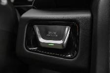 2026 GMC Yukon Elevation - Photo 24