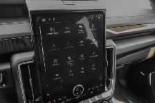 2026 GMC Yukon Elevation - Photo 25
