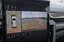 2026 GMC Yukon Elevation - Photo 26