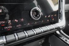 2026 GMC Yukon Elevation - Photo 27