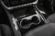 2026 GMC Yukon Elevation - Photo 28