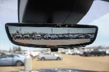 2026 GMC Yukon Elevation - Photo 30