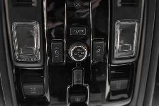 2026 GMC Yukon Elevation - Photo 31