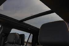 2026 GMC Yukon Elevation - Photo 32