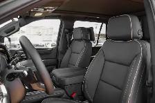 2026 GMC Yukon Elevation - Photo 33