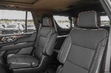 2026 GMC Yukon Elevation - Photo 34
