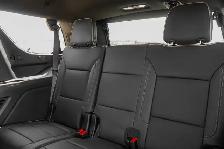 2026 GMC Yukon Elevation - Photo 35