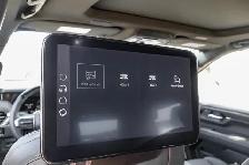 2026 GMC Yukon Elevation - Photo 36