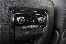2026 GMC Yukon Elevation - Photo 37