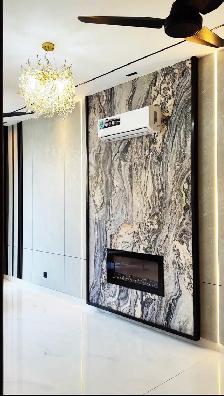 Designer's House on Sale - Photo 5