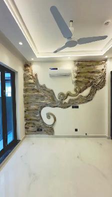 Designer's House on Sale - Photo 7
