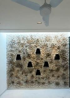 Designer's House on Sale - Photo 8