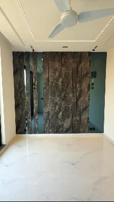 Designer's House on Sale - Photo 9