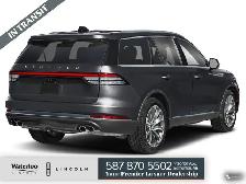 2026 Lincoln Aviator Reserve - Photo 2