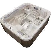Ouverture /Réparation /Diagnostic SPA & Piscine LAVAL R-N - Photo 3