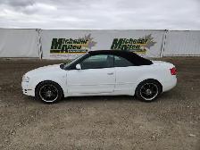 2008 Audi A4 - Photo 5