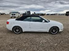 2008 Audi A4 - Photo 7