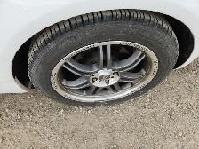 2008 Audi A4 - Photo 10