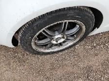 2008 Audi A4 - Photo 11