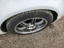 2008 Audi A4 - Photo 12
