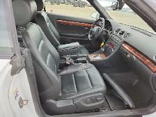 2008 Audi A4 - Photo 13