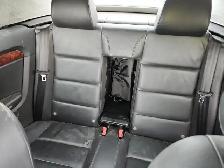 2008 Audi A4 - Photo 14