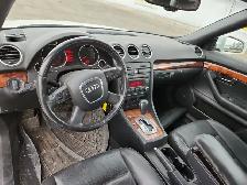2008 Audi A4 - Photo 15