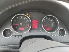 2008 Audi A4 - Photo 16