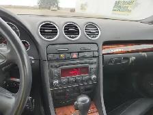 2008 Audi A4 - Photo 17