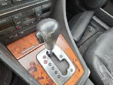 2008 Audi A4 - Photo 18