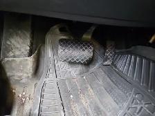 2008 Audi A4 - Photo 19