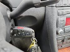 2008 Audi A4 - Photo 20