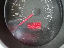 2008 Audi A4 - Photo 21