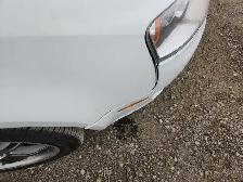 2008 Audi A4 - Photo 26