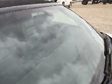 2008 Audi A4 - Photo 27
