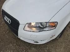 2008 Audi A4 - Photo 28