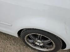 2008 Audi A4 - Photo 29