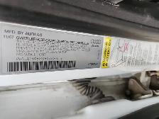 2008 Audi A4 - Photo 31