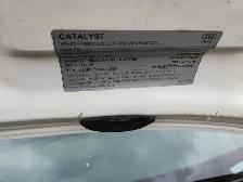 2008 Audi A4 - Photo 32